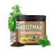 Grow Mate RootMax - Micorriza 200 g