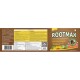 Grow Mate RootMax - Micorriza 200 g