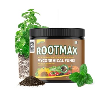Grow Mate RootMax - Micorriza 500 g