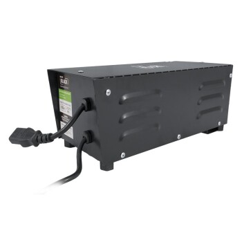Lumii Black ballast magnetico 600W