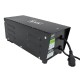 Lumii Black ballast magnetico 600W