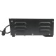Lumii Black ballast magnetico 600W