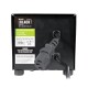 Lumii Black ballast magnetico 600W