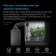 AC Infinity Hydrone 7 Deumidificatore con tecnologia VPD basata sullintelligenza artificiale