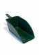 Garland Paletta, piccola, verde, 29 x 10 x 9 cm