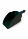 Garland Paletta, piccola, verde, 29 x 10 x 9 cm