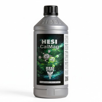 HESI CalMag 1 L