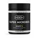 Super Microbes RootX 150 g Polvere per la radicazione