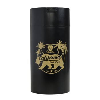 Qnubu California Contenitori sottovuoto da 60 ml a 2,5 L