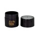 Qnubu California Contenitore sottovuoto 120 ml