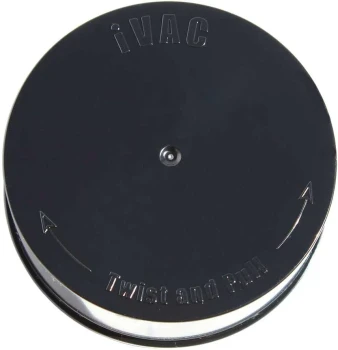 Tightvac Ivac Contenitore sottovuoto a tenuta stagna,...