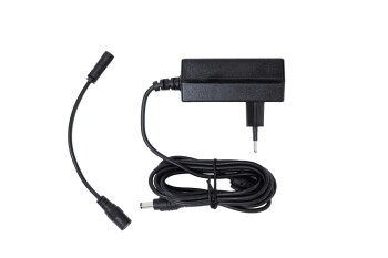 SANlight FLEX II Alimentatore 30W