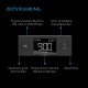 AC Infinity IONBEAM S11, strisce LED a spettro completo 27,9 cm, 30 W