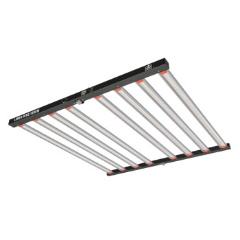 Lumen King Lampada LED Eco Line 1000W a spettro completo