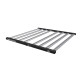 Lumen King Lampada LED Eco Line 1000W a spettro completo