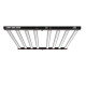 Lumen King Lampada LED Eco Line 1000W a spettro completo