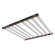 Lumen King Lampada LED Eco Line 1000W a spettro completo