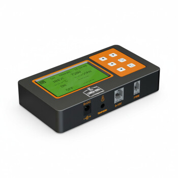 Lumen King Eco Controller – per un massimo di 30...