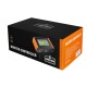 Lumen King Eco Controller | Controller a 2 canali per LED e HPS