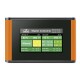 Lumen King Eco Controller | Controller a 2 canali per LED e HPS