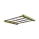 Lampada LED per coltivazione Treegers GL300W a spettro completo