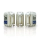 Athena Pro Mix Kit 3 in 1 con 9,46 l ciascuno