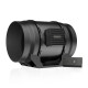 AC Infinity Cloudline A8 Ventilatore da tubo in linea 1230 m³/h ø200 mm con regolatore di velocità