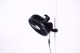 HOMEbox Air Breva Ventilatore EC Clip da 206 mm, oscillante
