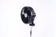 HOMEbox Air Breva Ventilatore EC Clip da 206 mm, oscillante
