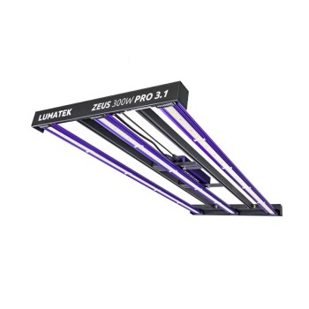 Prodotto di seconda scelta - LUMATEK ZEUS 300W Pro 3.1...