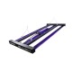 Prodotto di seconda scelta - LUMATEK ZEUS 300W Pro 3.1 LED spettro completo