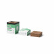 Kaya Coir Grow Pot 7,57 L