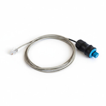 Cavo adattatore SANlight GrowControl per EVO e STIXX su RJ45