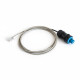 Cavo adattatore SANlight GrowControl per EVO e STIXX su RJ45