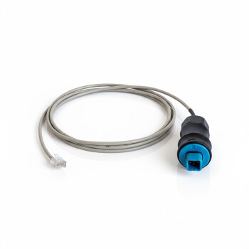 Adattatore RJ12 SANlight per EVO e STIXX –...
