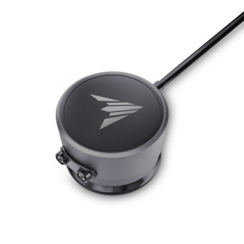 AC Infinity Sensore d’acqua AI – Rilevamento...