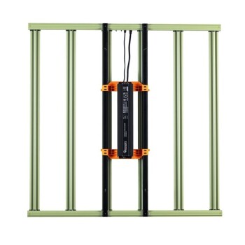 Lampada LED per coltivazione Treegers GL650W a spettro...