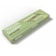 Lampada LED per coltivazione Treegers GL650W a spettro completo