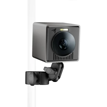 AC Infinity SPECTRON 3 – Telecamera AI 4K per...