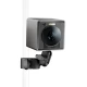 AC Infinity SPECTRON 3 – Telecamera AI 4K per coltivazione con visione notturna
