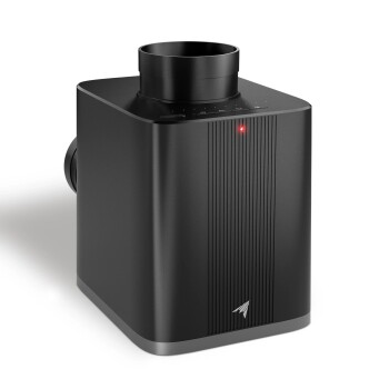 AC Infinity THERMOFORGE S7 1000 W – Riscaldatore...