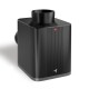 AC Infinity THERMOFORGE S7 1000 W – Riscaldatore intelligente per growbox
