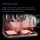 AC Infinity THERMOFORGE S7 1000 W – Riscaldatore intelligente per growbox