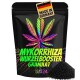 Homegrow24 Granulato di micorriza 100 g