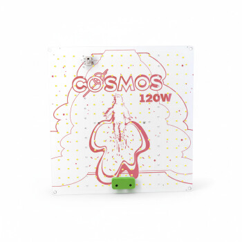 COSMOS Lampada LED per coltivazione a spettro completo da...