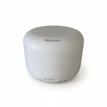 LumiFresh Diffusore a ultrasuoni 500 ml