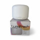 LumiFresh Diffusore a ultrasuoni 500 ml