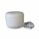 LumiFresh Diffusore a ultrasuoni 500 ml