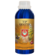 House & Garden Top Shooter PK - Stimolante per la fioritura 250 ml, 500 ml, 1 L