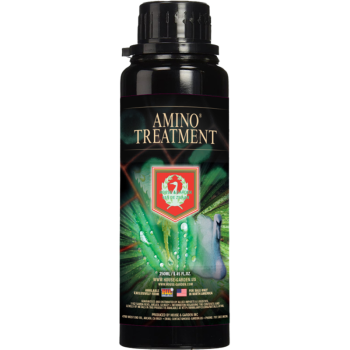 House & Garden Amino Treatment 250 ml